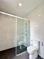 Leedon Road (D10), Detached #612740741
